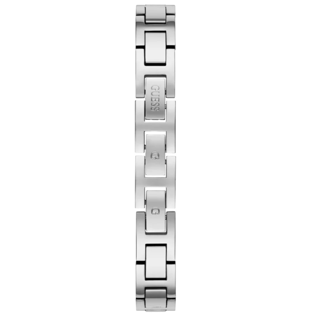 Orologio Guess