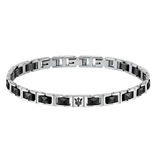 Bracciale Maserati