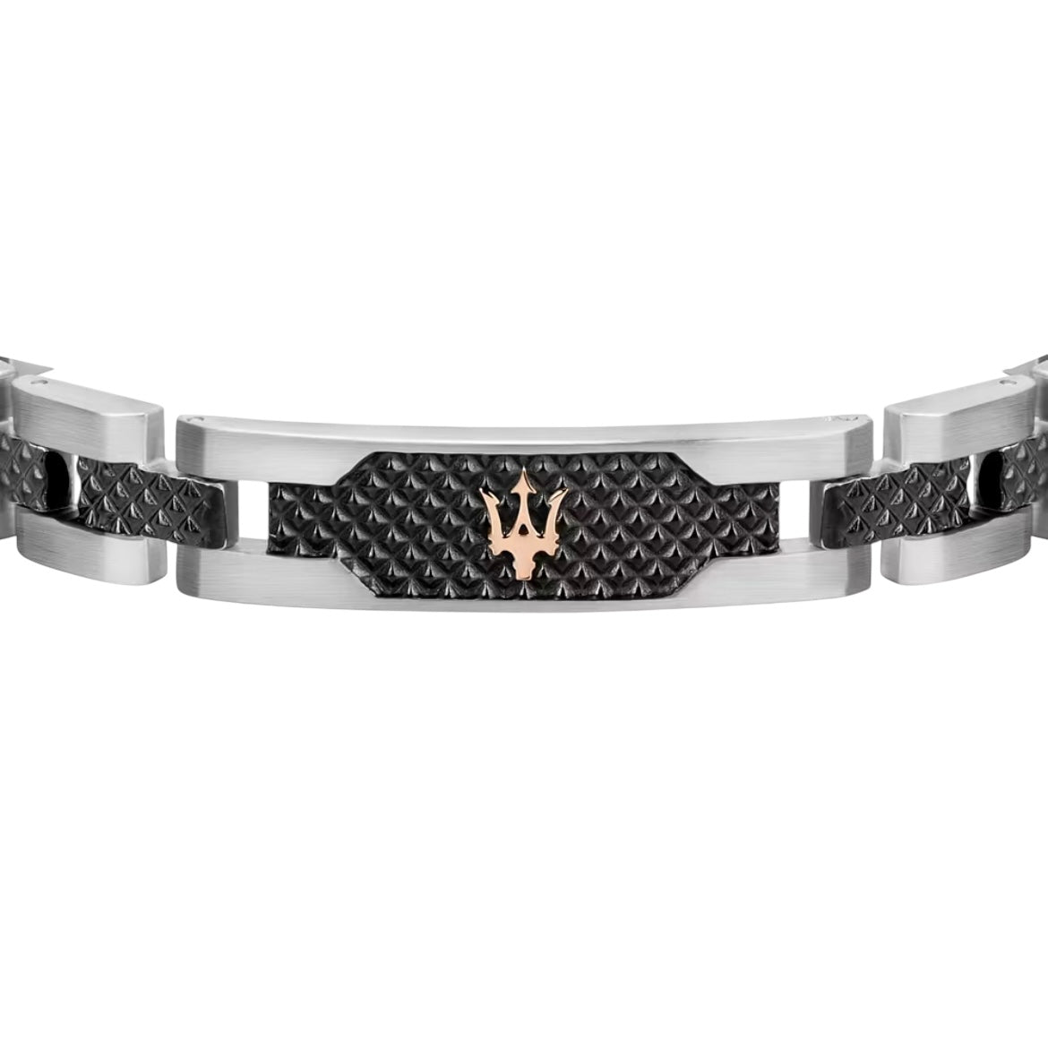 Bracciale Maserati