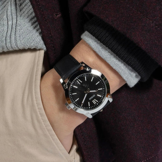 Orologio Guess