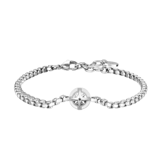 Bracciale Luca Barra