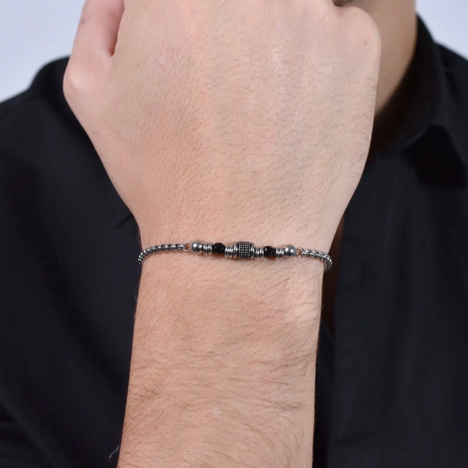 Bracciale Luca Barra