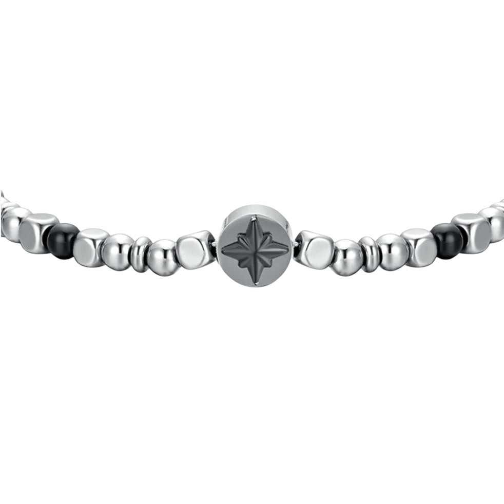 Bracciale Luca Barra