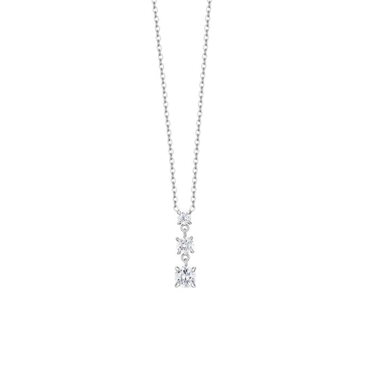 Collana Luca Barra