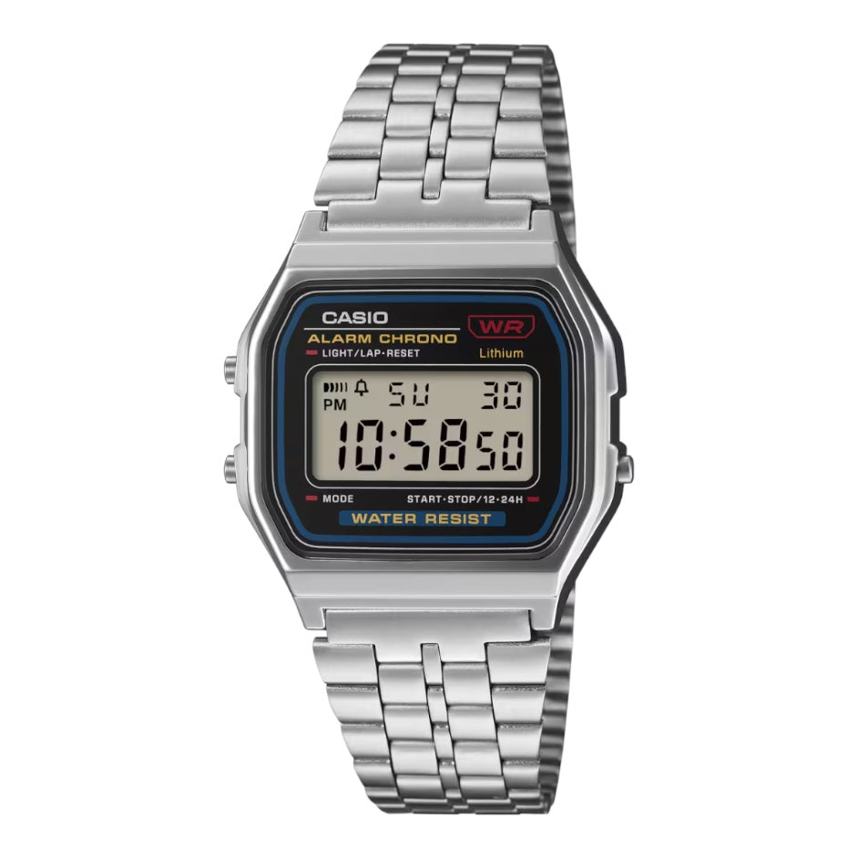 Orologio Casio