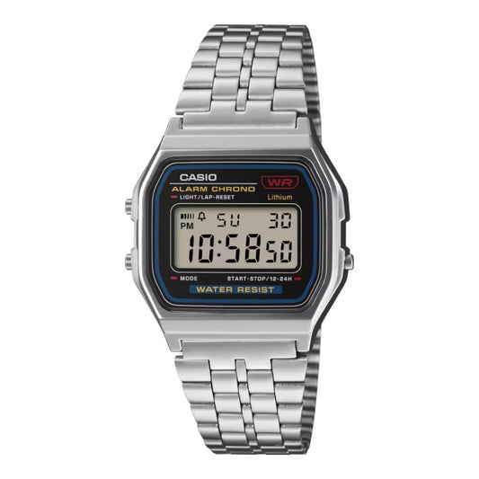 Orologio Casio