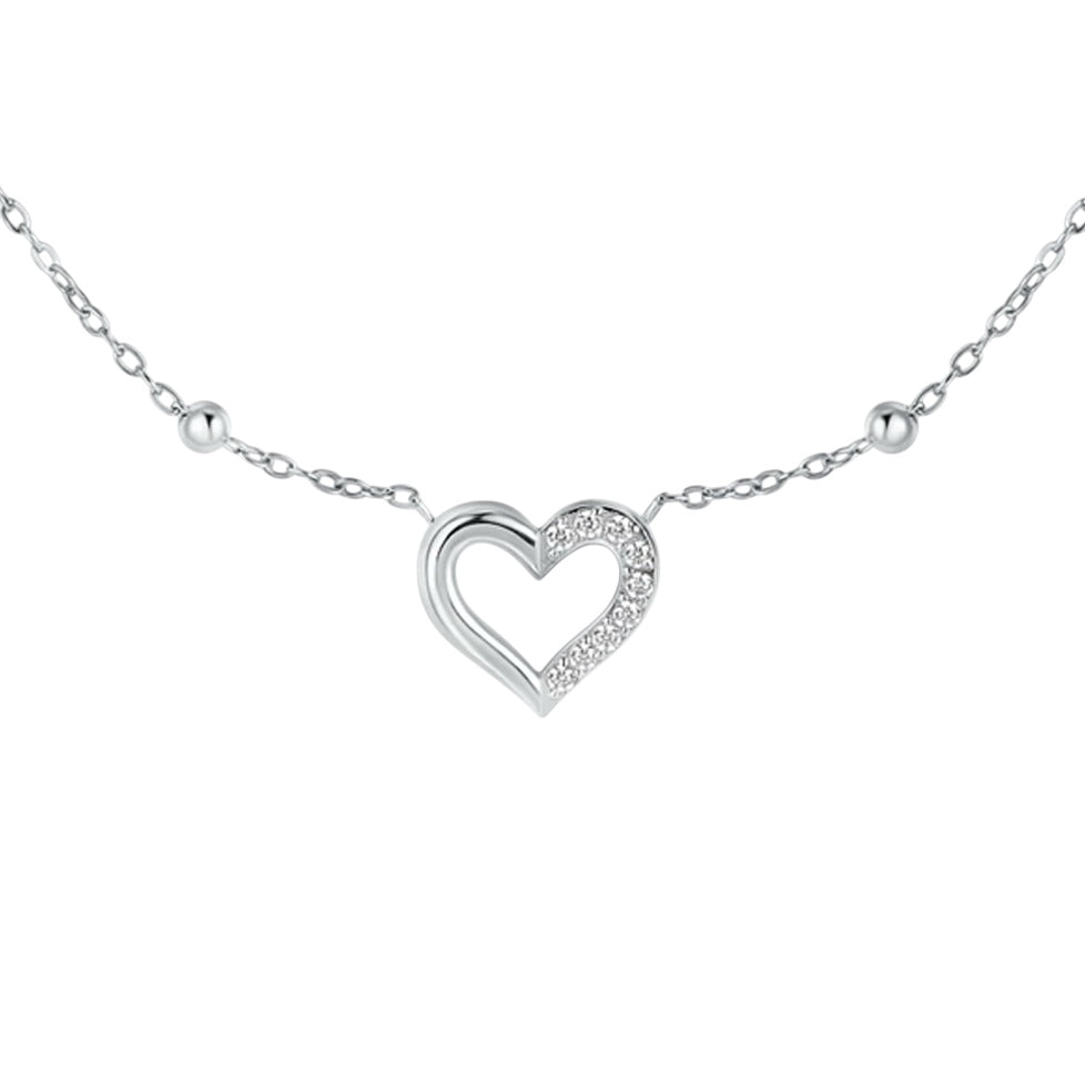 Collana Luca Barra