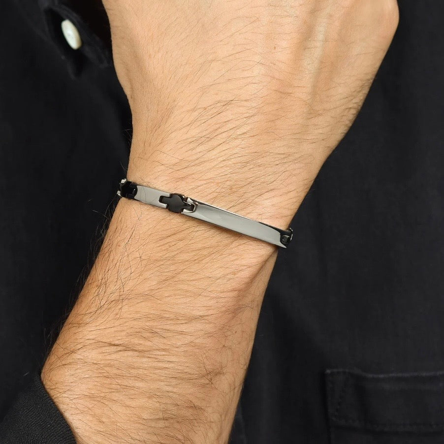 Bracciale Luca Barra
