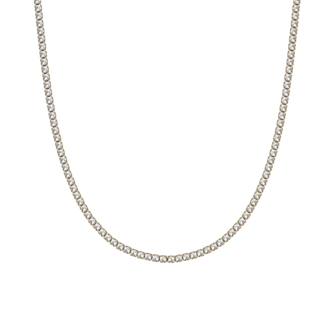 Collana Luca Barra