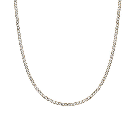 Collana Luca Barra