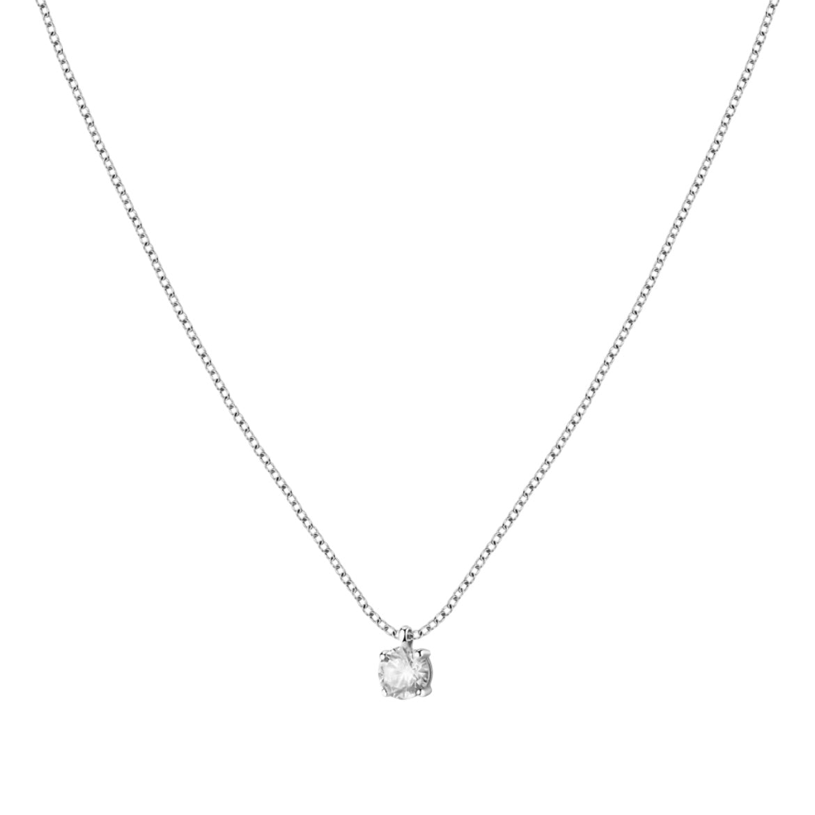 Collana Morellato