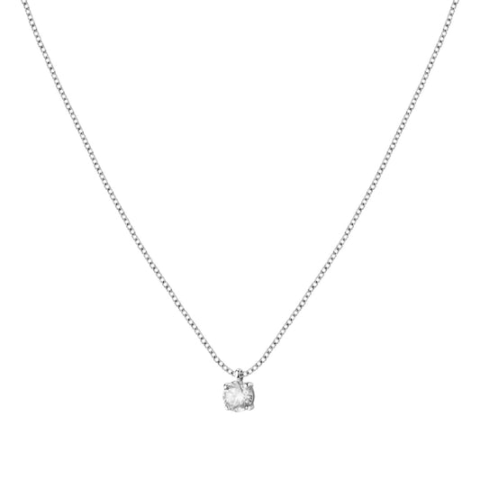 Collana Morellato