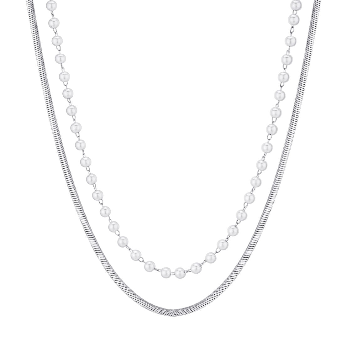 Collana S’agapõ