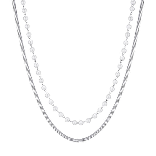 Collana S’agapõ