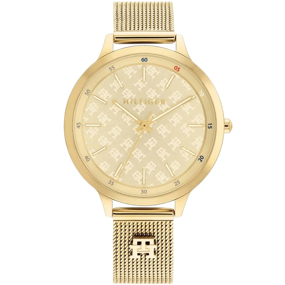 Orologio Tommy Hilfiger