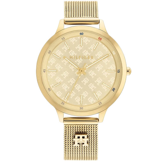 Orologio Tommy Hilfiger