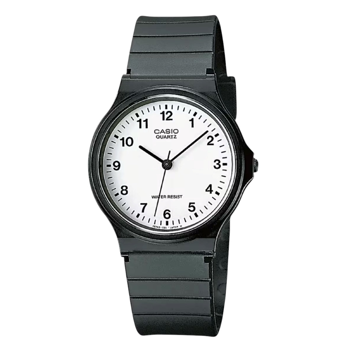 Orologio Casio