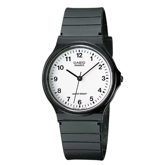 Orologio Casio