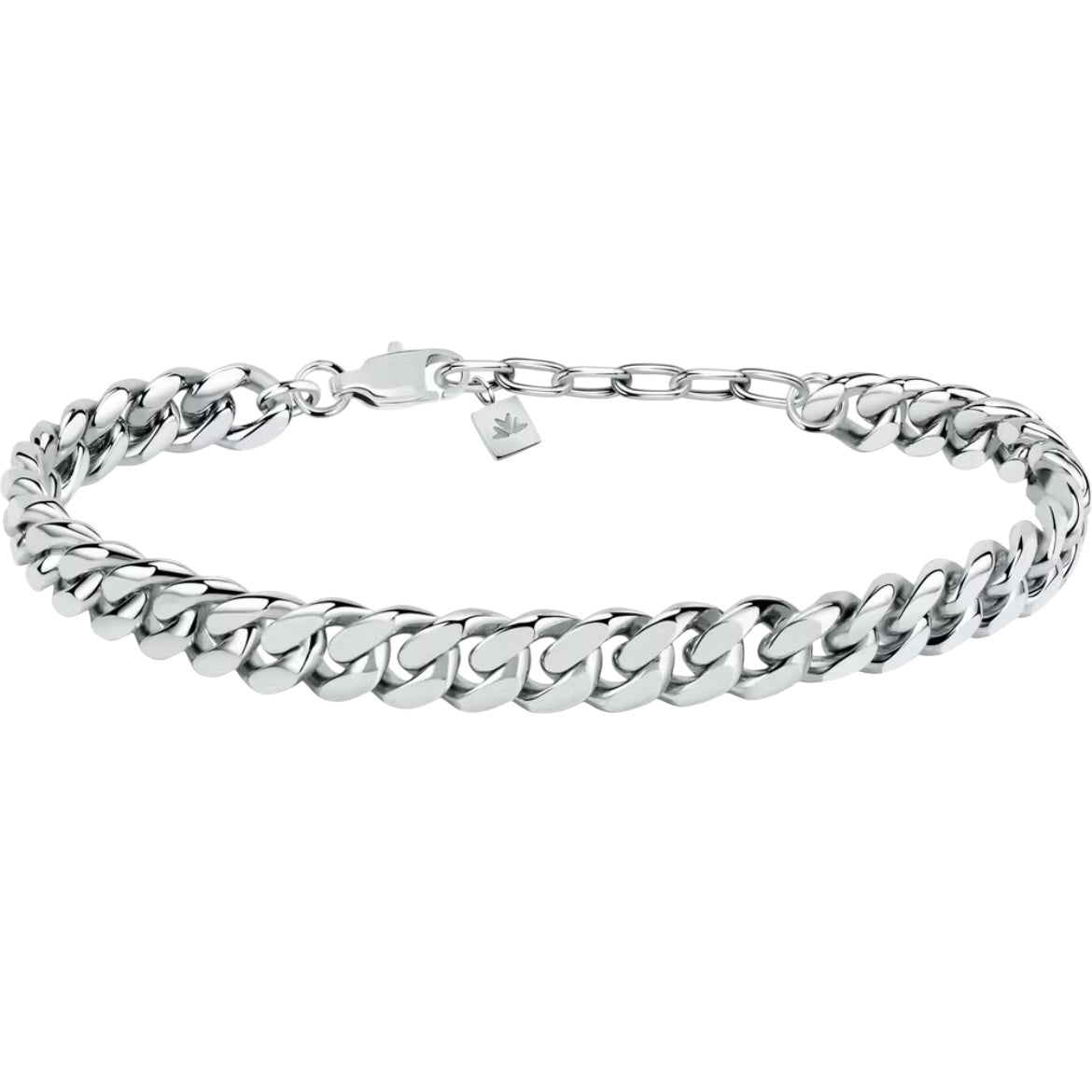Bracciale Morellato