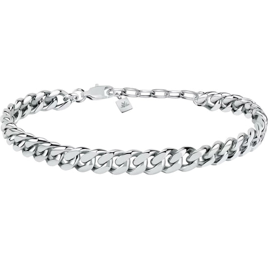 Bracciale Morellato