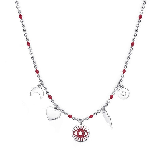 Collana S’agapõ