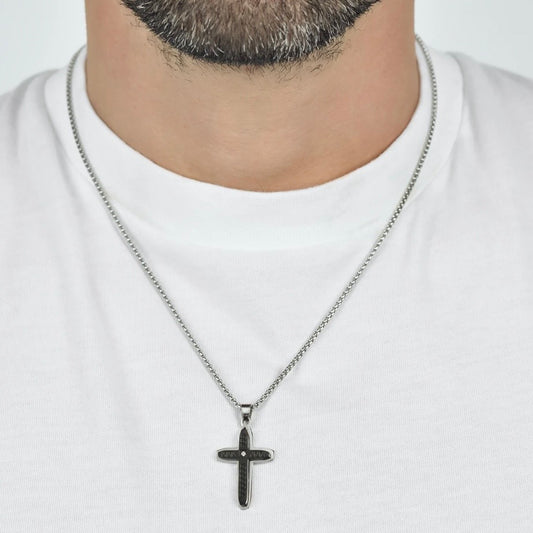Collana Luca Barra