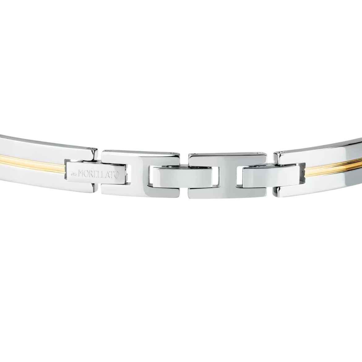 Bracciale Morellato