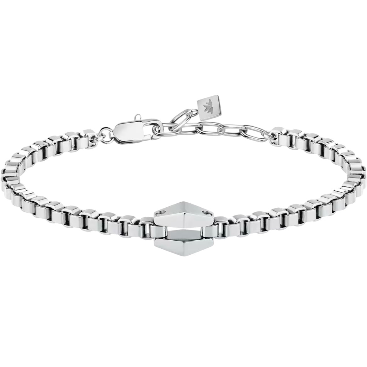 Bracciale Morellato
