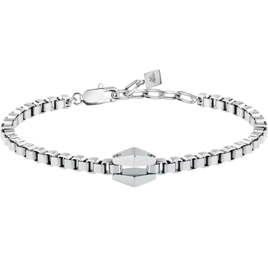 Bracciale Morellato