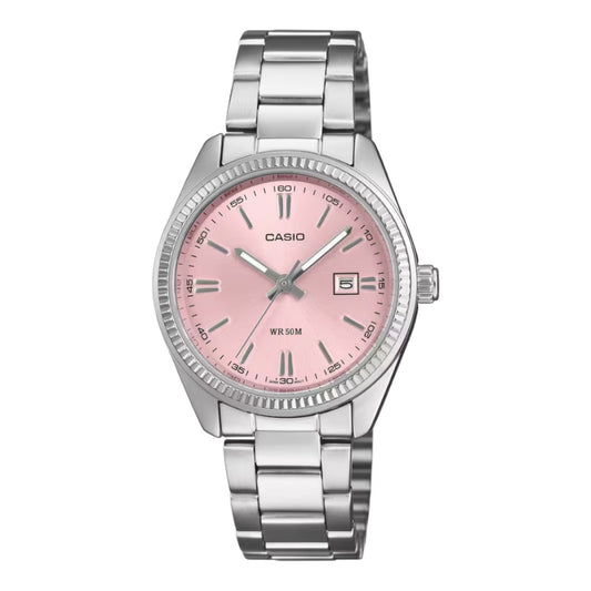 Orologio Casio