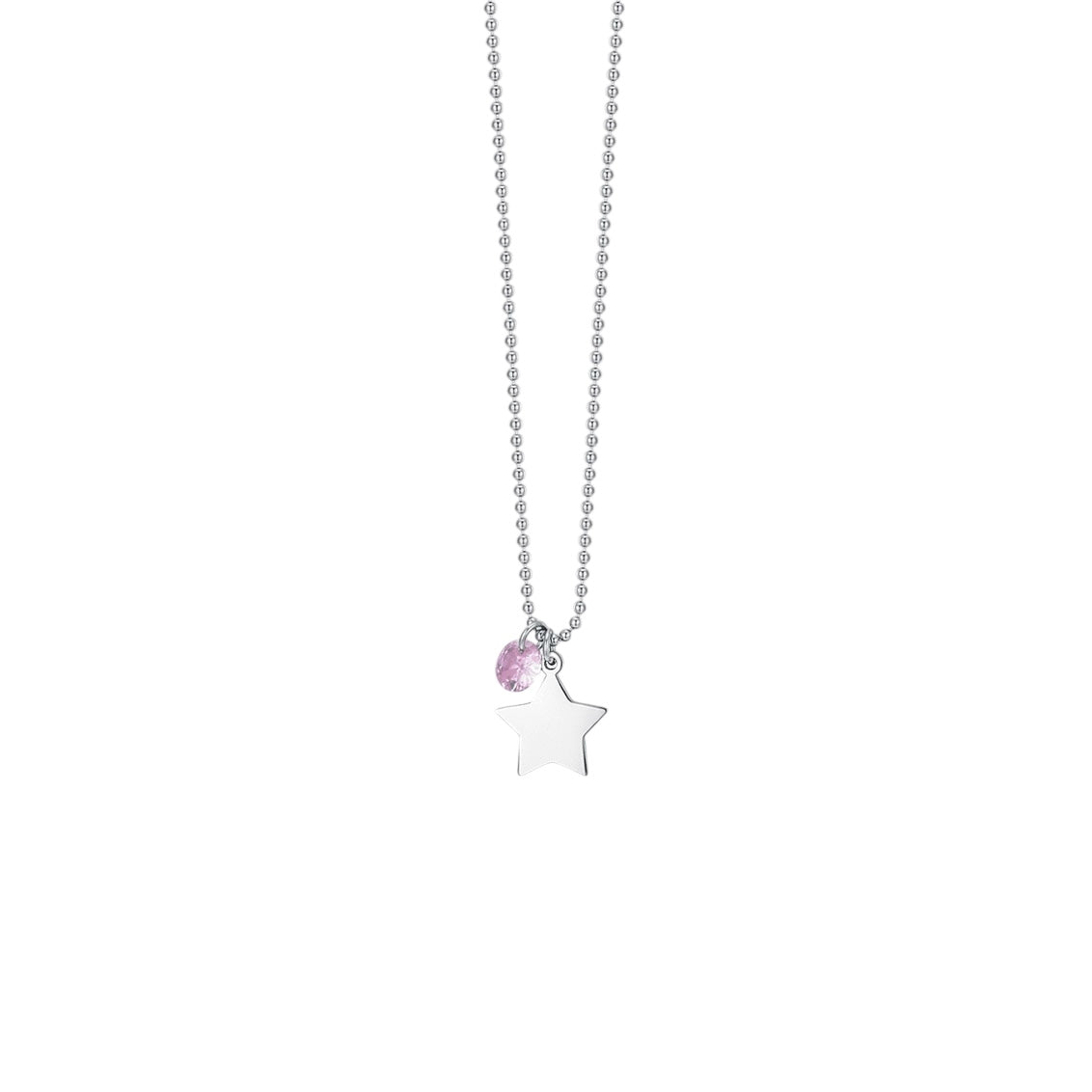 Collana Luca Barra