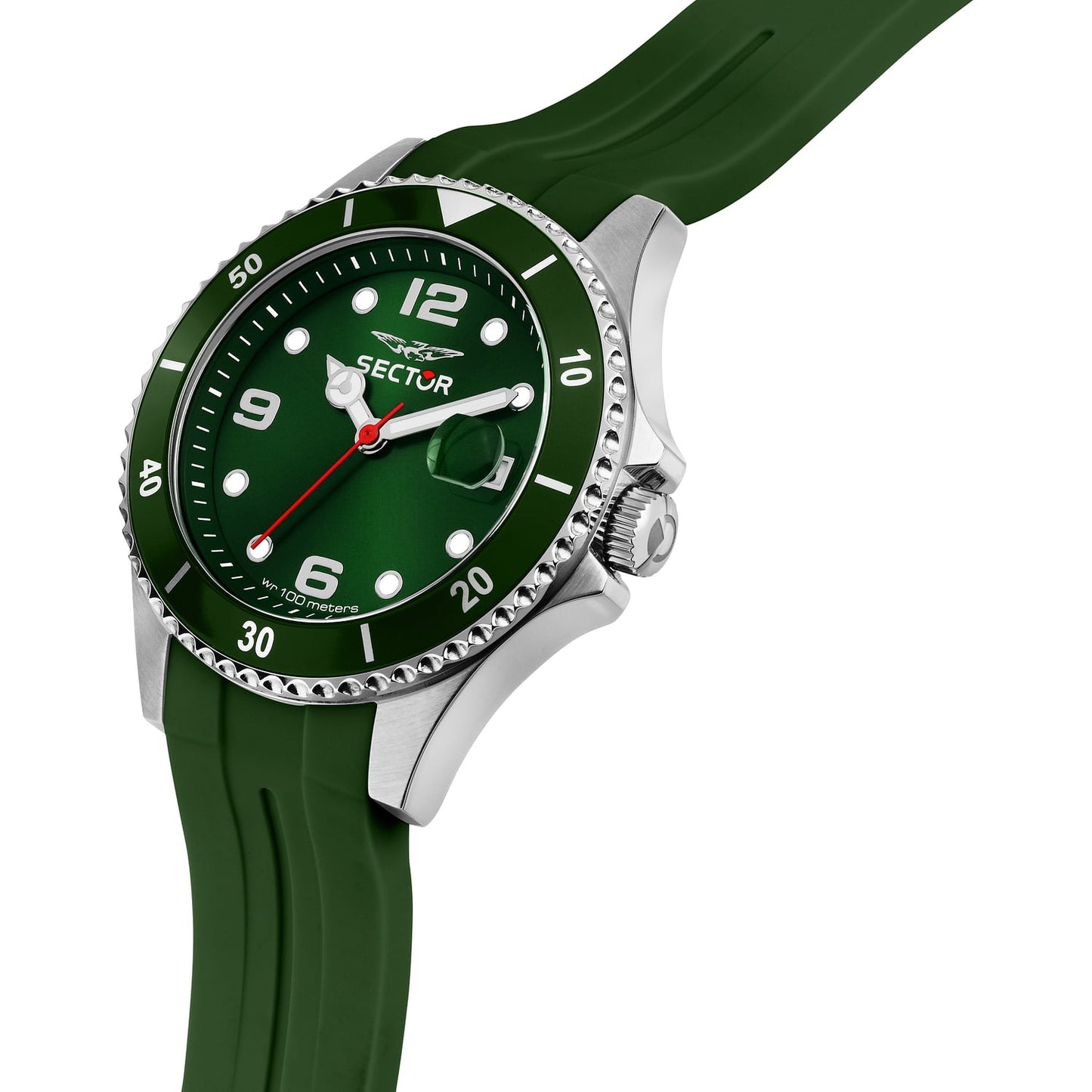 OROLOGIO SECTOR 230 R3251161059