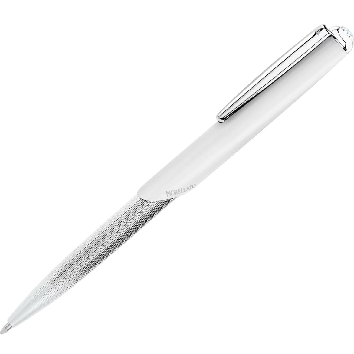Penna Morellato