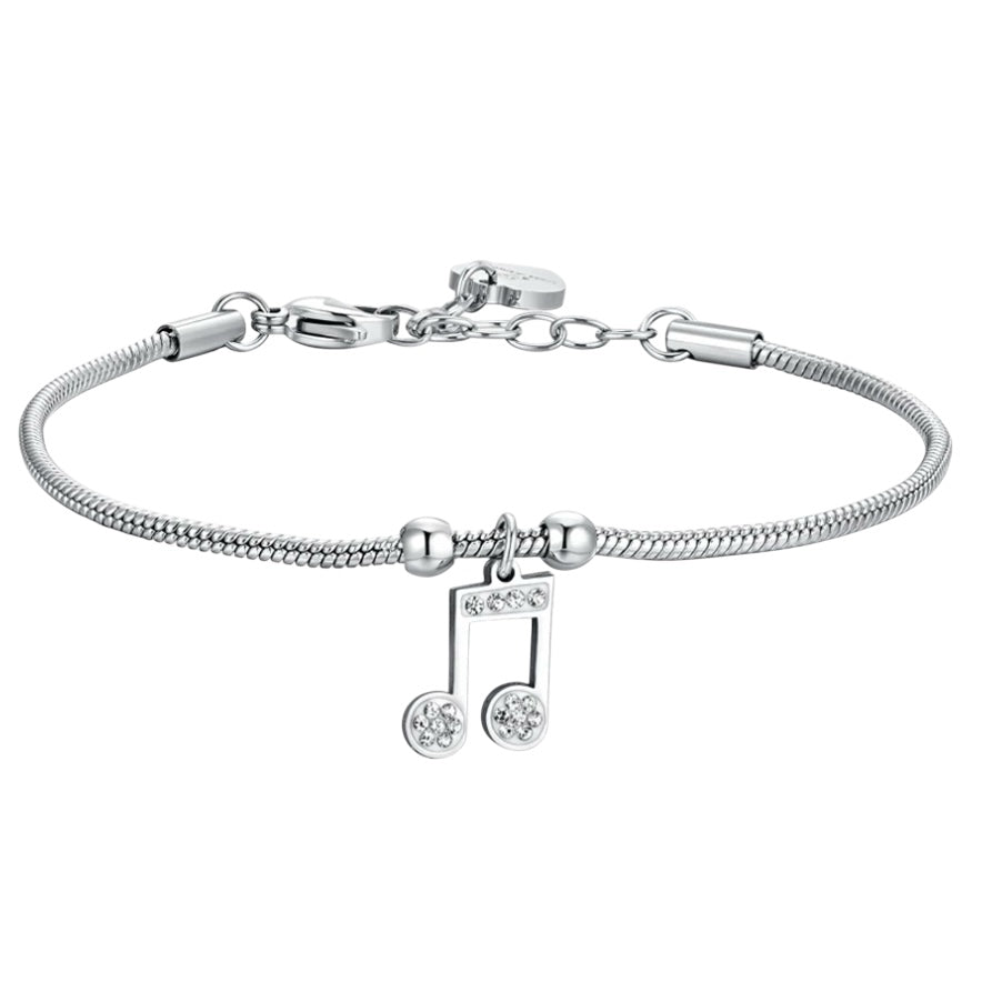 Bracciale Luca Barra