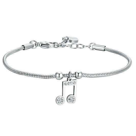 Bracciale Luca Barra