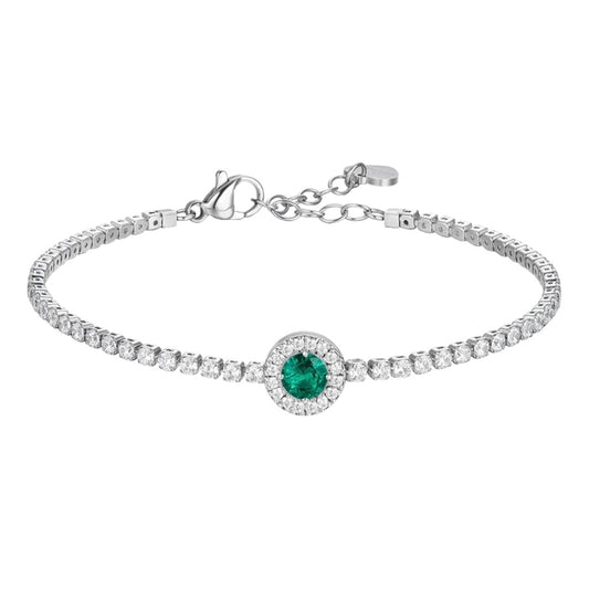 Bracciale Luca Barra