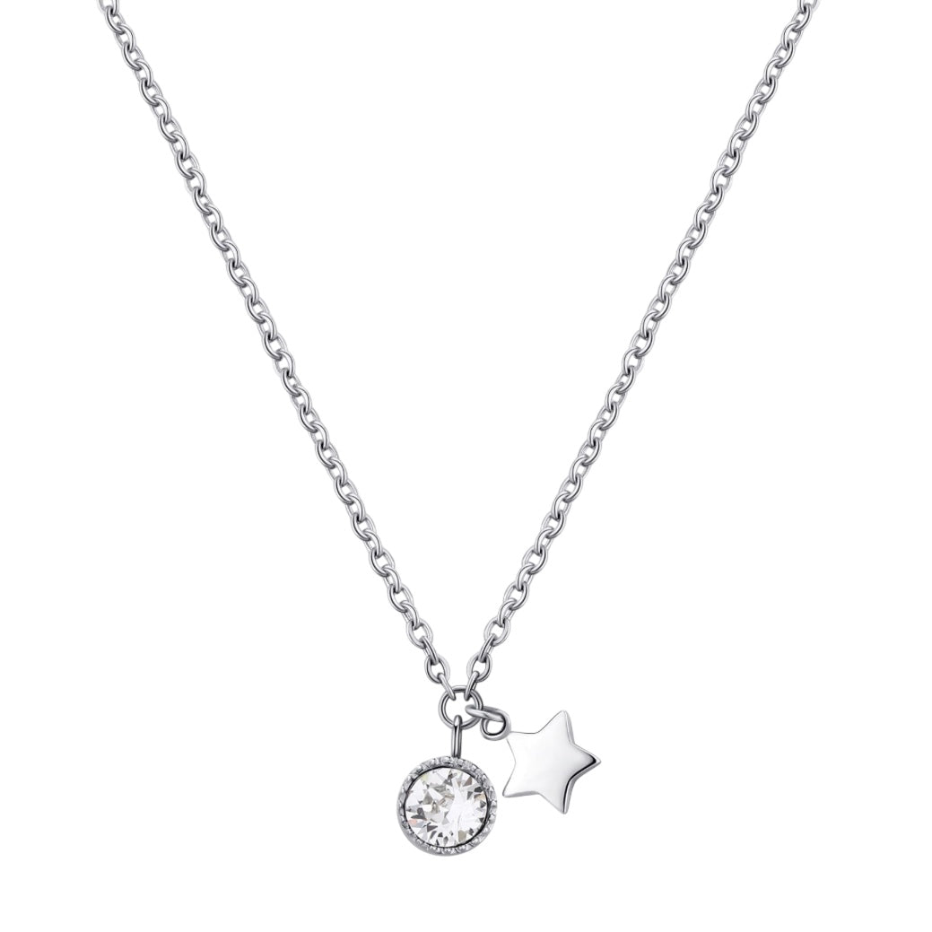 Collana S’agapõ