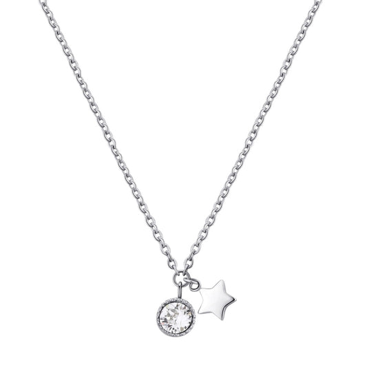 Collana S’agapõ