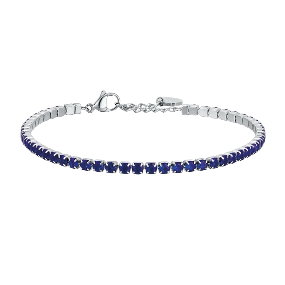 Bracciale Luca Barra