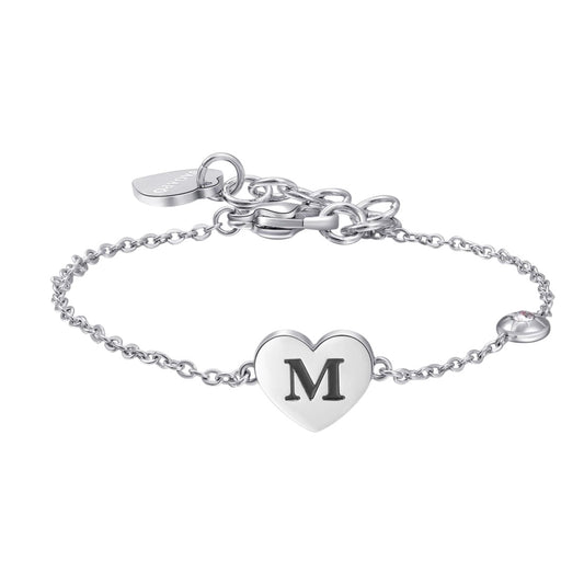 Bracciale S’agapõ