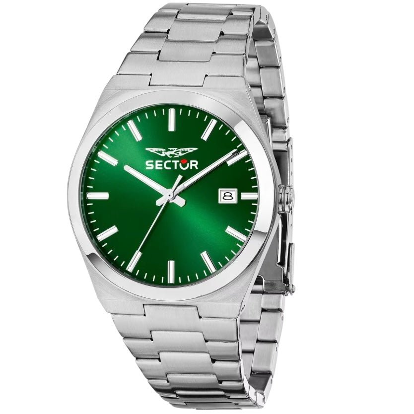 OROLOGIO SECTOR C300 R3253301002