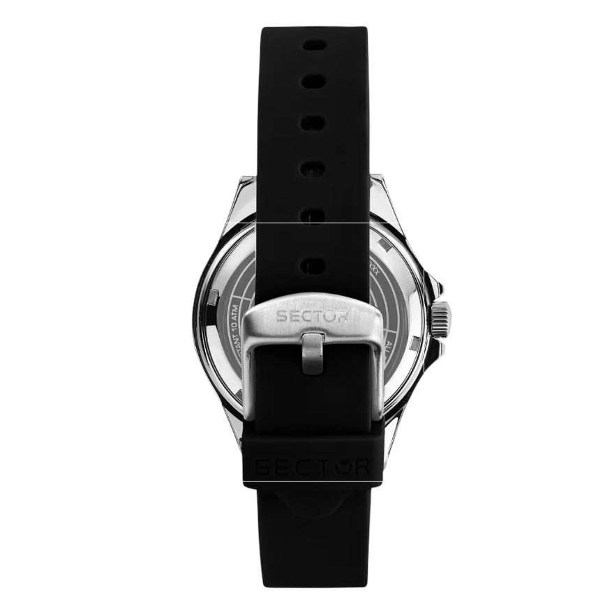OROLOGIO SECTOR 230R3251161057