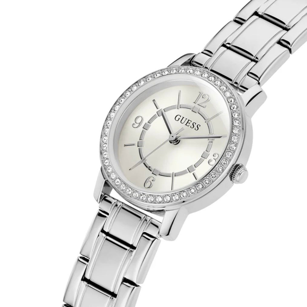 Orologio Guess