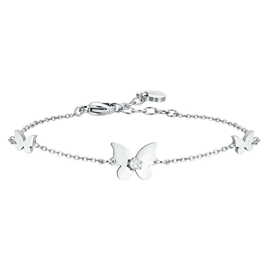 Bracciale Luca Barra