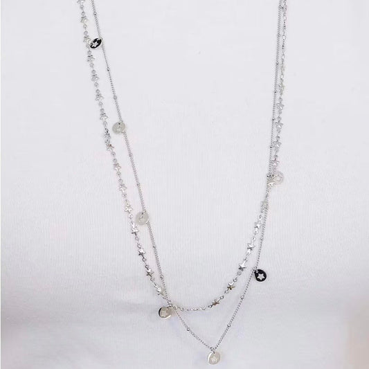 Collana S’agapõ
