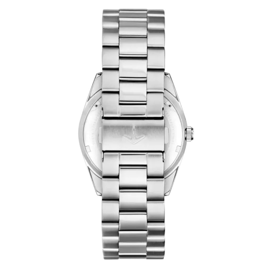 Orologio Lucien Rochat