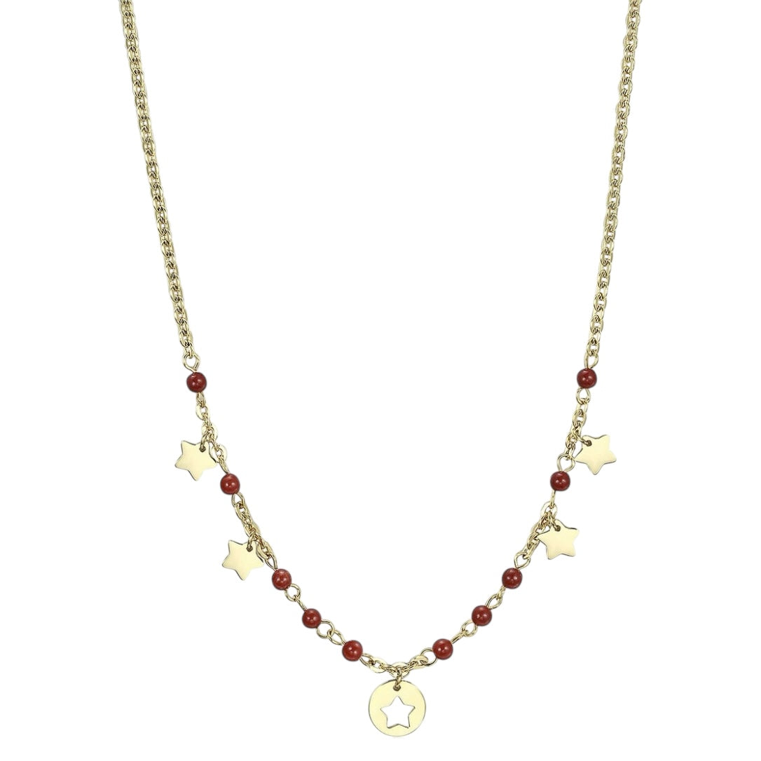Collana S’agapõ
