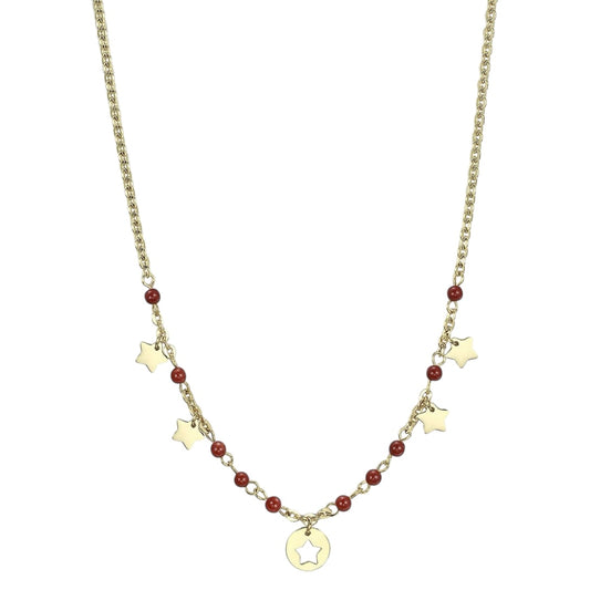 Collana S’agapõ