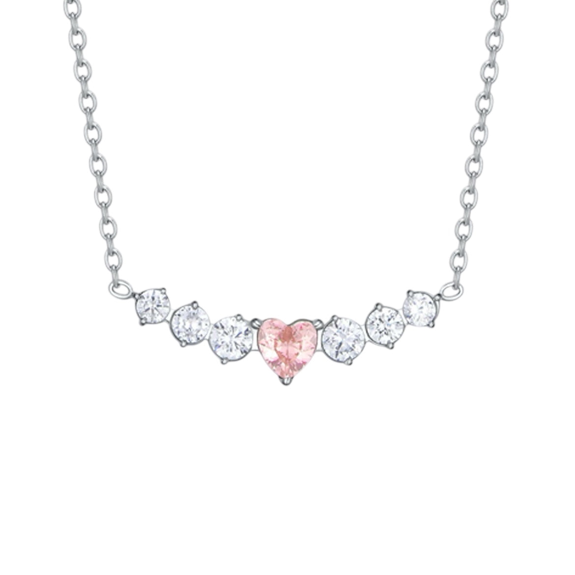 Collana Luca Barra