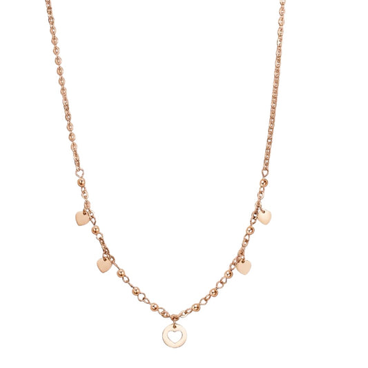 Collana S’agapõ
